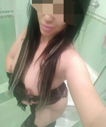 Елена, 30